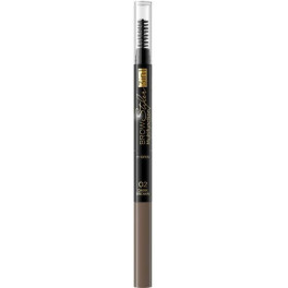 Eveline Brow Styler Multifuction 3in1