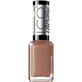 Eveline Laca De Uñas Icochrome 12ml