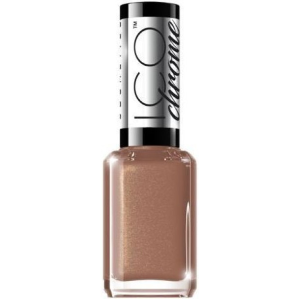 Eveline Laca De Uñas Icochrome 12ml