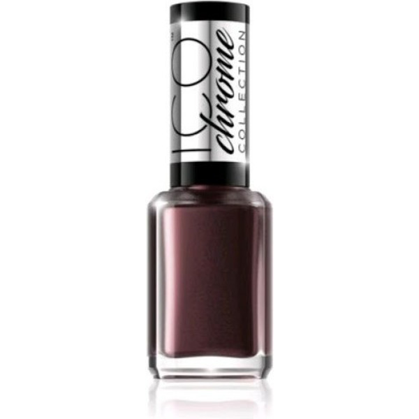 Eveline Laca De Uñas Icochrome 12ml