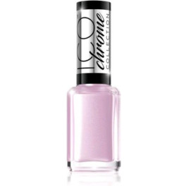 Eveline Laca De Uñas Icochrome 12ml