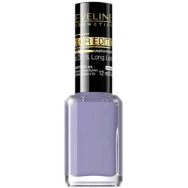 Eveline Laca De Uñas Instant Nail Polish 12ml