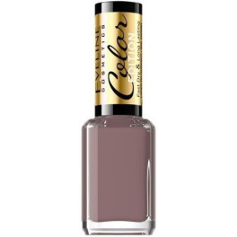 Eveline Laca De Uñas Instant Nail Polish 12ml