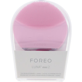 Foreo Luna Mini 2 Pérola Rosa Unissex