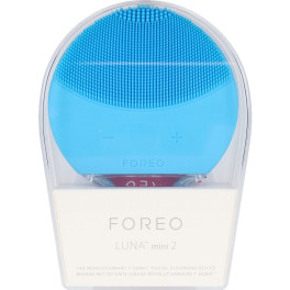 Foreo Luna Mini 2 Aquamarine Unissex