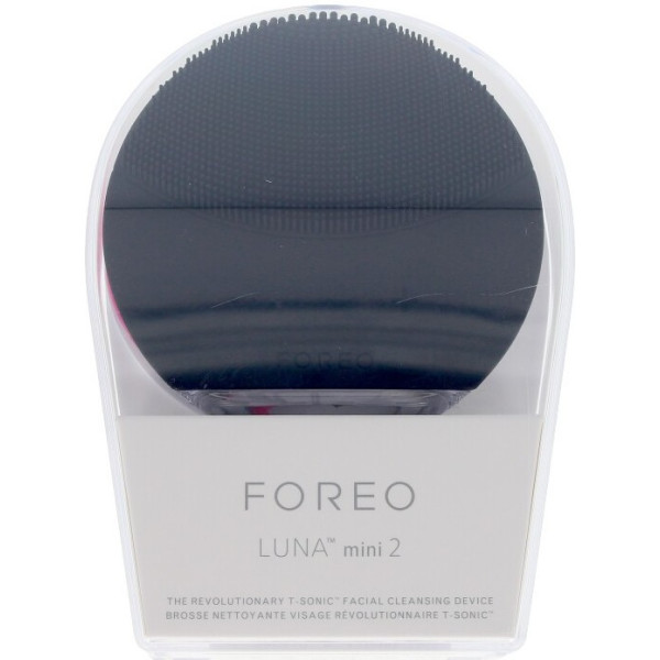 Foreo Luna Mini 2 Middernacht Unisex