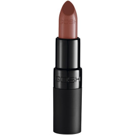 Gosh Velvet Touch Lipstick 122-nougat 4 Gr Femme