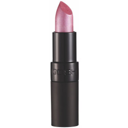 Goh Velvet Touch Lipstick 131-amethist 4 Gr Vrouw