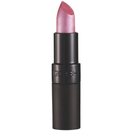 Gosh Velvet Touch Lipstick 131-amethyst 4 Gr Mujer