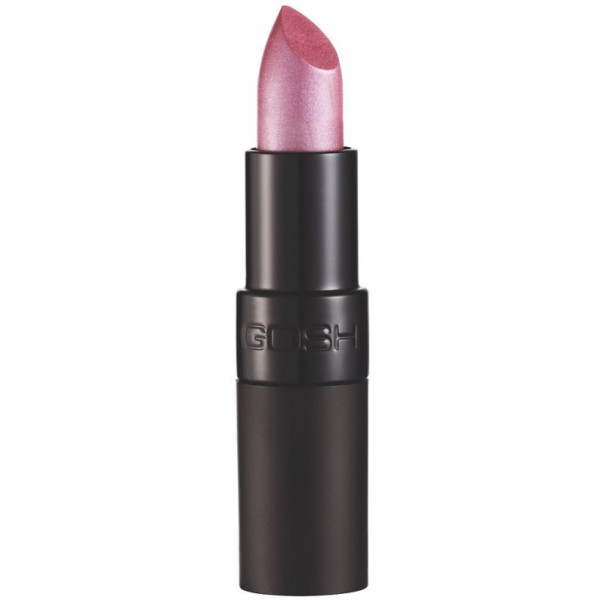 Gosh Velvet Touch Lipstick 131-amethyst 4 Gr Mujer