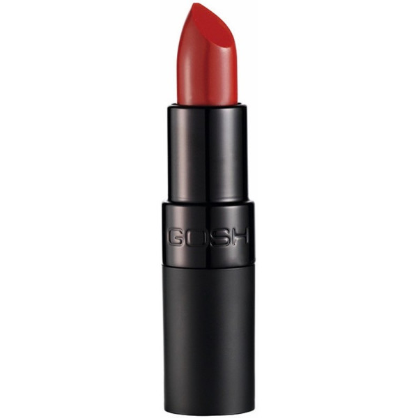 Gosh Velvet Touch Rouge à Lèvres 060-lambada 4 Gr Femme