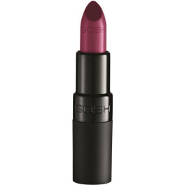 Batom Gosh Velvet Touch 159-boheme 4 gr feminino