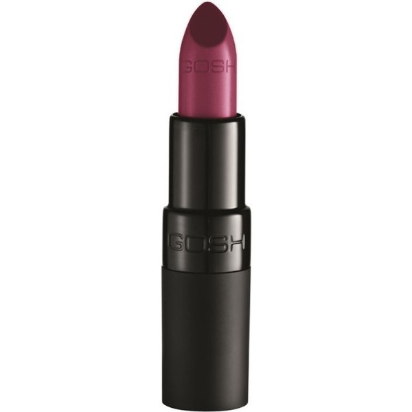 Gosh Velvet Touch Rouge à Lèvres 159-boheme 4 Gr Femme