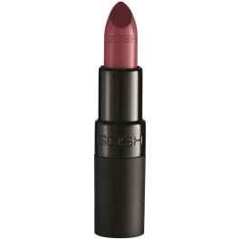 Gosh Velvet Touch Lipstick 160-delicious 4 Gr Woman