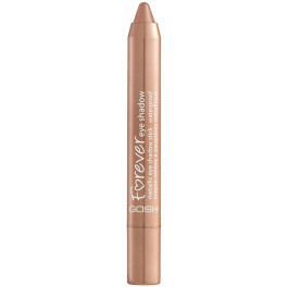 Gosh Forever Sombra Metálica 03-light Copper 15 Gr Mulher