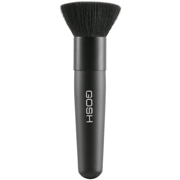 Goh Mineral Powder Brush Woman