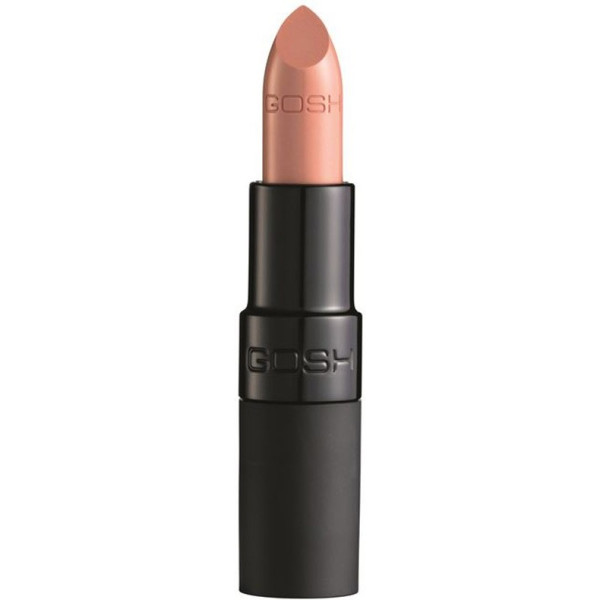 Gosh Velvet Touch Lipstick 001-matt Baby Lips 4 Gr Femme