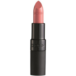 Gosh Velvet Touch Lipstick 002-matt Rose 4 Gr Mujer