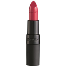 Gosh Velvet Touch Lippenstift 006-matt Himbeere 4 Gr Frau