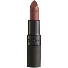 Gosh Velvet Touch Lipstick 012-matt Raisin 4 Gr Mujer