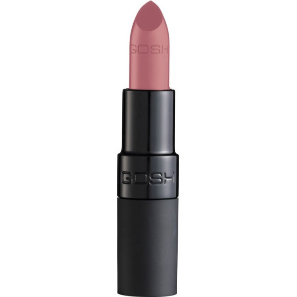 Gosh Velvet Touch Lipstick 019-matt Angel 4 Gr Donna