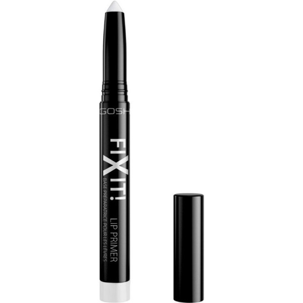 Mon Dieu, réparez-le ! Lip Primer 001-clear 14 Gr Femme