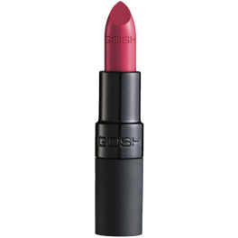 Gosh Velvet Touch Lipstick 026-matt Antique Rose 4 Gr Femme