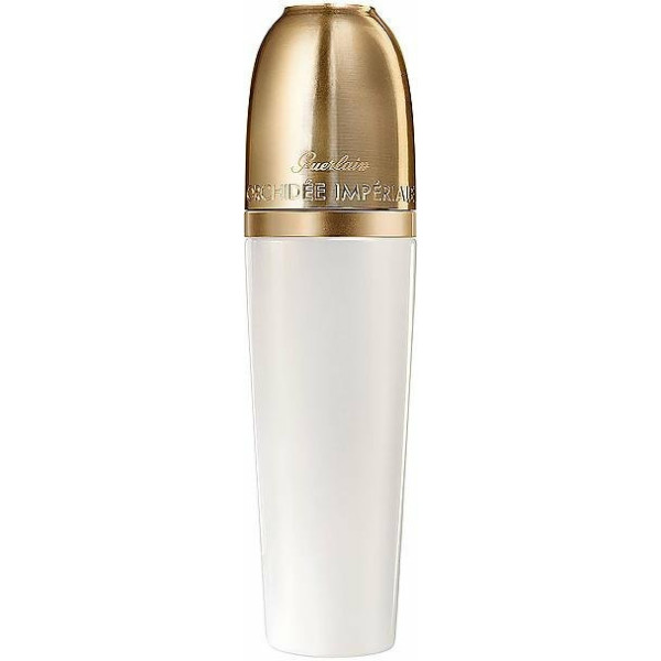 Guerlain Orchidée Impériale Serum 30 ml Unisex