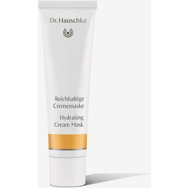 Hauschka Dr. Hydrating Mascarilla 30ml