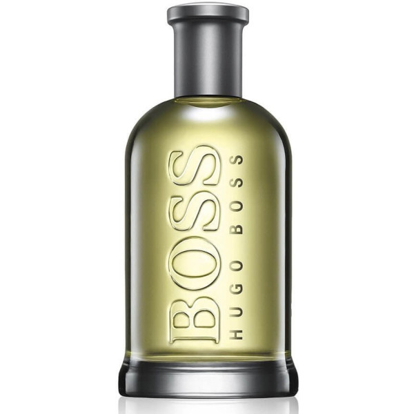 Hugo Boss Bottled Edt 100ml+ Edt 30ml