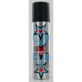 Label M Label.m Red Highlighting Toner Spray 150ml