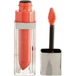 Maybelline Lipstick Color Elixir Nr400 Alluring Coral 5ml