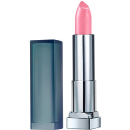 Maybelline Color Sensational Creamy Matte 942-blushing Mujer