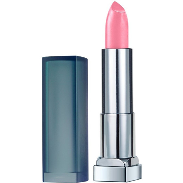 Maybelline Color Sensational Creamy Matte 942-blushing Mujer