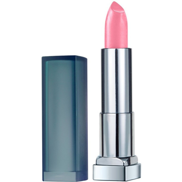 Maybelline Color Sensational Creamy Matte 942-Blushing Women