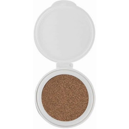 Mire Mi-re Nova Bb Cushion Recarga