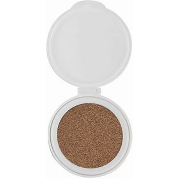 Mire Mi-re Nova Bb Cushion Recarga