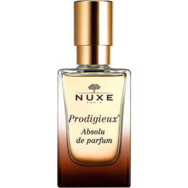 Nuxe Prodigieux Absolu De Parfum 30 ml Feminino