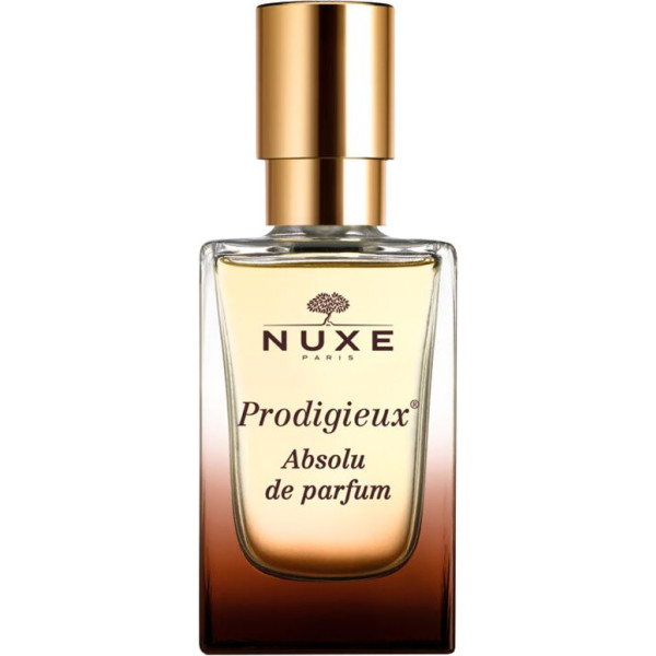 Nuxe Prodigieux Absolu De Parfum 30 Ml Mujer