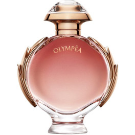 Paco Rabanne Olympéa Onyx Collector Edition Eau de Parfum Vaporizador 80 Ml Mujer