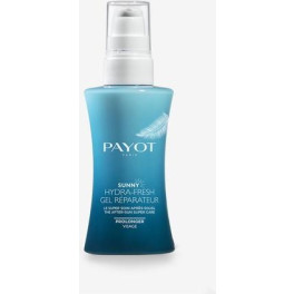 Payot Sunny Hydra-fresh After Sun Facial 75ml