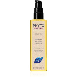 Phyto-spezifisches Curl Legend Spray 150ml