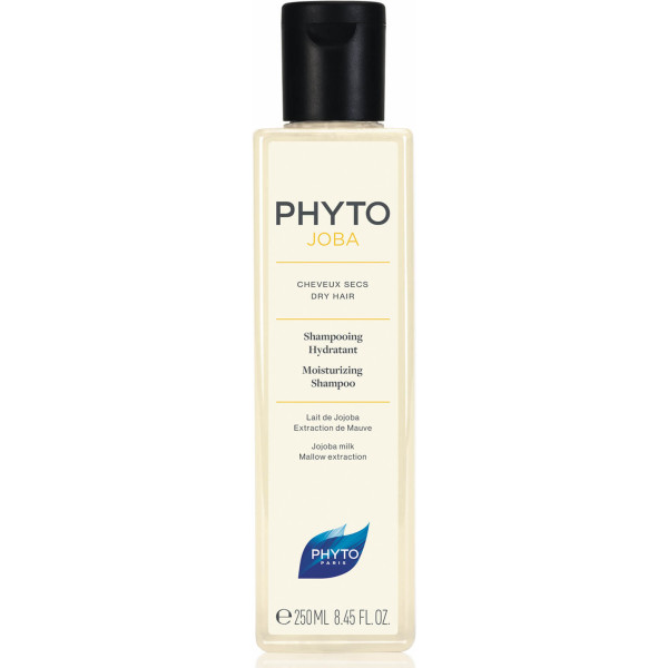 Phyto-Volumen-Shampoo 250ml
