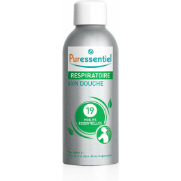 Puressentiel Respiratoire Bain D 100ml
