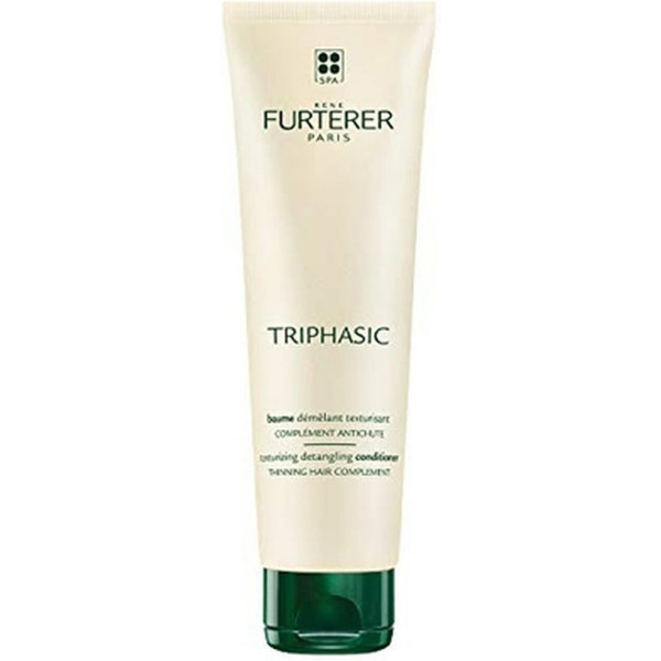 Rene Furterer Condicionador anti-queda trifásico 150 ml unissex