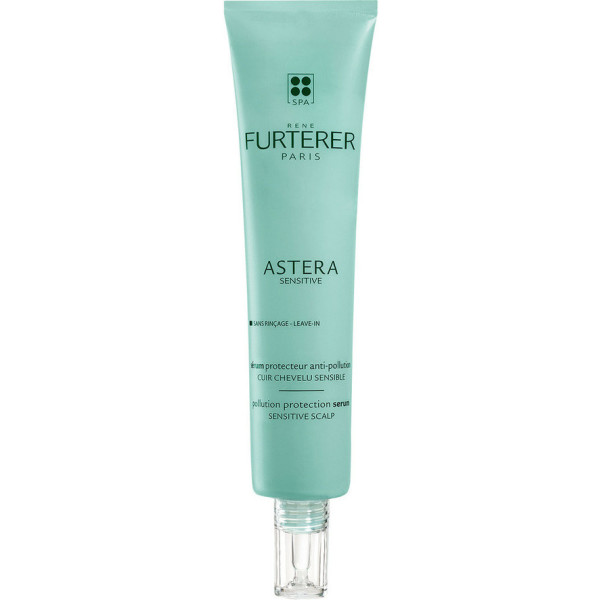 Rene Furterer Rene Astera Sensible Anti-vervuiling SR 75ml