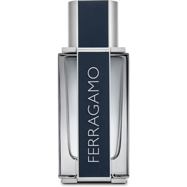 Salvatore Ferragamo Eau de Toilette Spray 50 ml Mann