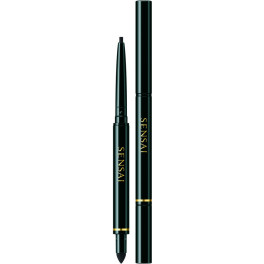 Sensai Lasting Eyeliner Pencil 01
