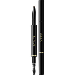 Sensai Eyebrow Pencil Styling 02 Wb Recambio