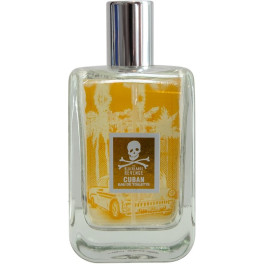 The Bluebeards Revenge Cuban Eau de Toilette Spray 100 ml para homem